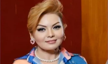 3 müəllim eyni vaxtda işdən çıxarıldı - SƏBƏB