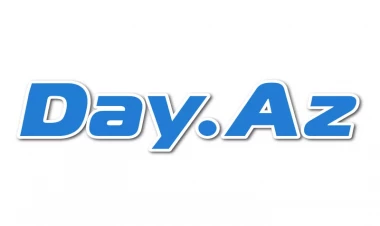 Day.az-ın 22 yaşı tamam olur