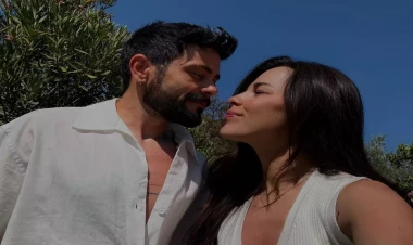 Əvvəllər qadın olan 