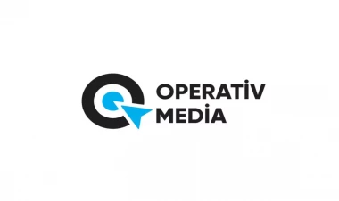 “Operativ Media” 5 yaşını qeyd edir