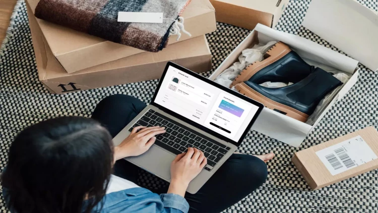 Onlayn alış-veriş edib peşman olanlar üçün sevindirici xəbər