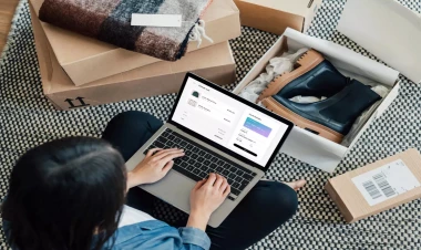 Onlayn alış-veriş edib peşman olanlar üçün sevindirici xəbər