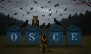 Dondurulmuş münaqişələr dövrünün sonu: Cənubi Qafqazda yeni reallıq