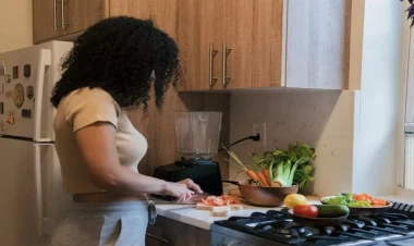 Bu yeməyi soyuducuda 5 gün saxlamaq olar - Açıqlama