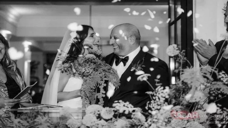 Məşhur cütlüyün övladı oldu - FOTO