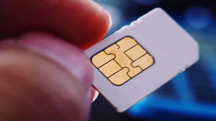 Mobil nömrəniz sizə işarədir - Sevgi və pul çəkən rəqəmlər