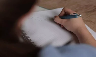 Ali məktəblərin boş qalan plan yerlərinə qəbulun nəticələri elan olundu