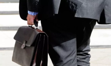 Daha bir ölkədə səfirliyimiz açılacaq