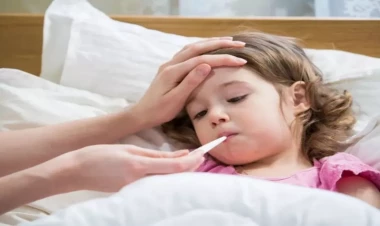 Mövsüm dəyişikliyi zamanı bədənimizi viruslardan necə qoruya bilərik?