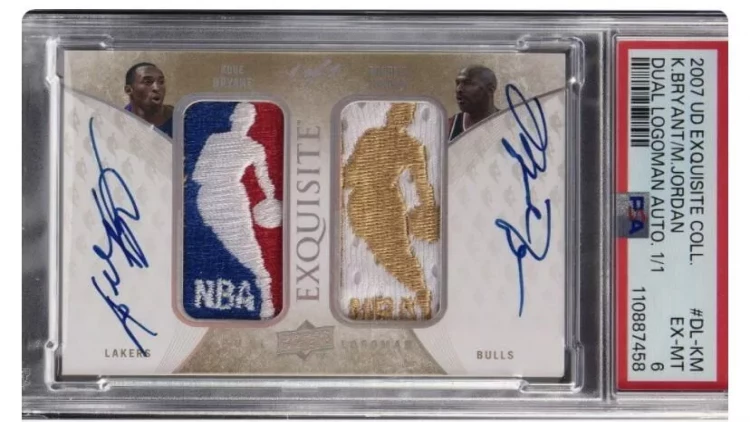 İdman tarixinin ən bahalı kolleksiya əşyası - FOTO