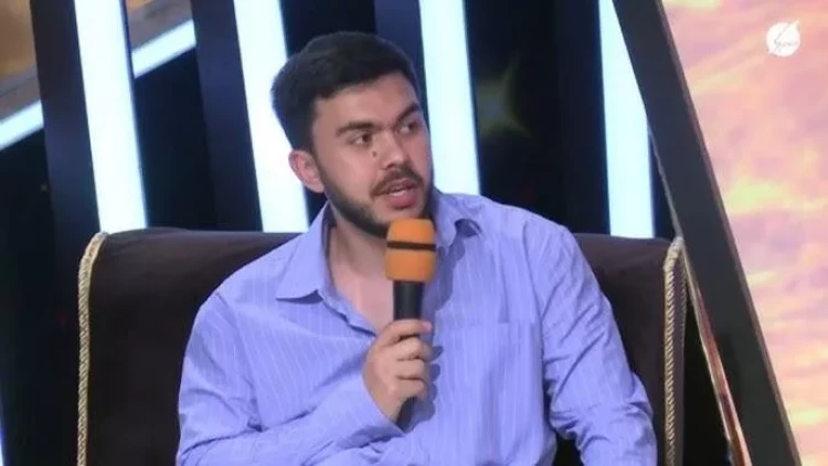 Tanınmış müğənni ağır qəzaya düşdü - 