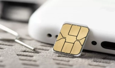 Rusiyada sim-kartların başqasına verilməsinə qadağa qoyuldu