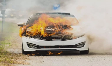 Maşınların yolda alışma səbəbləri açıqlandı