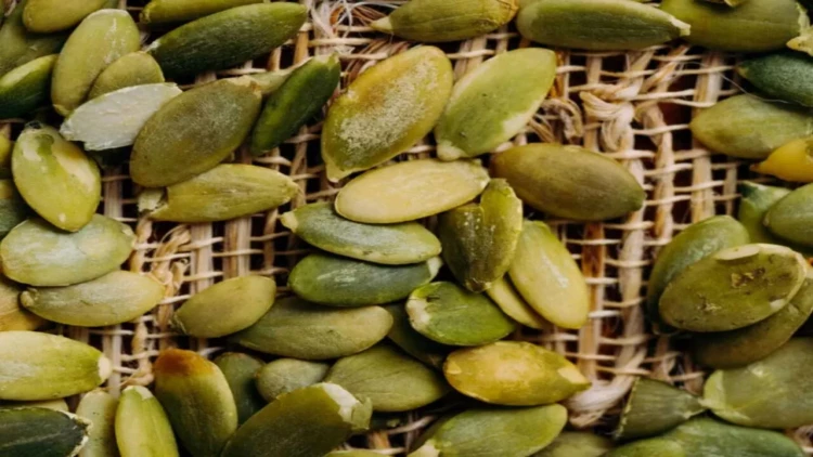 Bu toxum bədəni zərərli maddədən təmizləyir