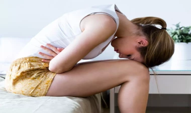 Bu əlamətlər varsa, vaxtında müalicə olunun, yoxsa...