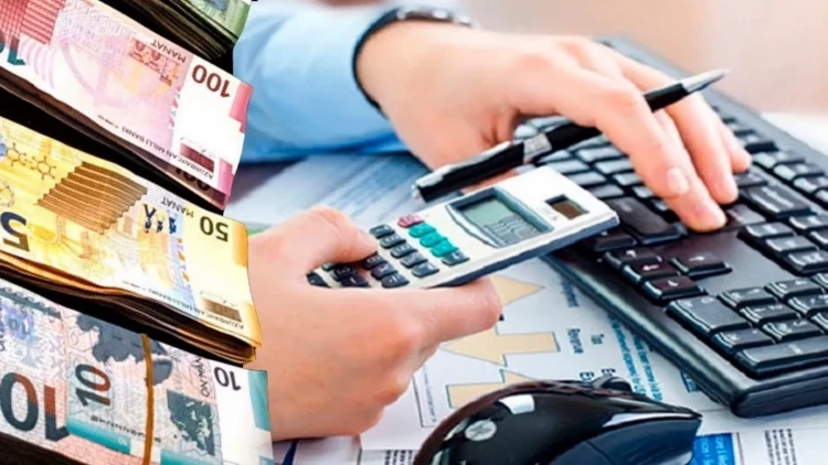 Bu aydan qüvvəyə minəcək artımlar - Yeni qərarlar da olacaq? - Deputat açıqladı