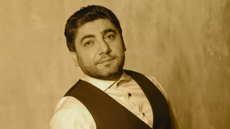 Nuri müğənni həmkarını məhkəməyə verir - FOTO