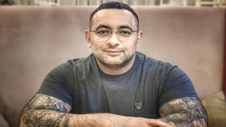 Vidadi Mustafayev rəhbər təyin olundu