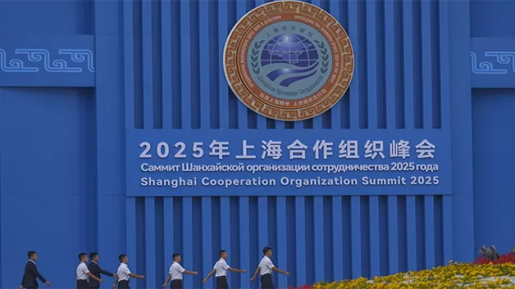 Pakistan Ermənistanın ŞƏT-ə üzvlüyünü blokladı