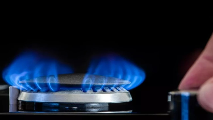 Sabah bu ərazidə qaz olmayacaq