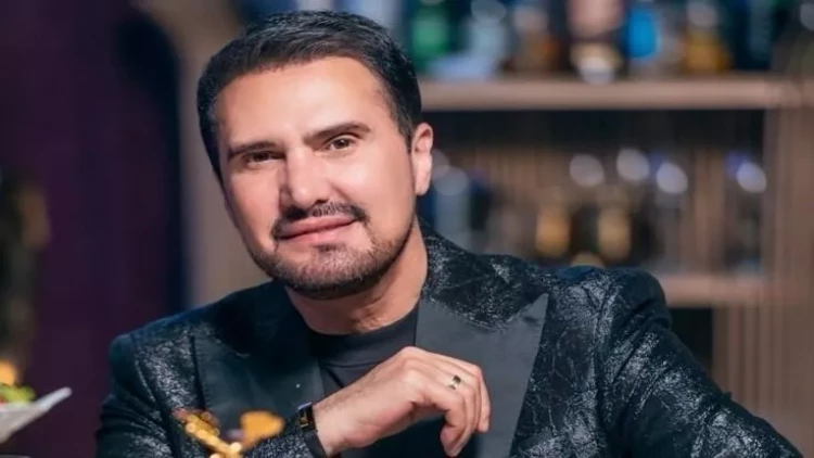 Nadir Moskva hava limanında saxlanılmasından danışdı