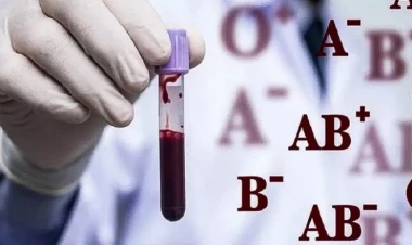 Ağrıya ən dözümlü olan qan qrupu məlum oldu