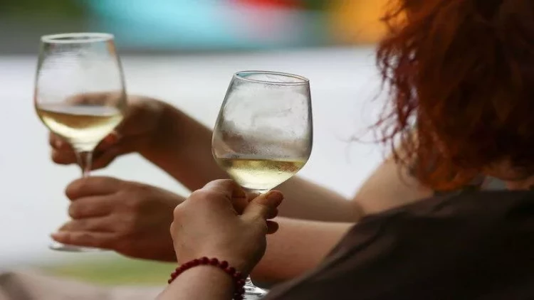 Alkoqolun qaraciyərə zərəri açıqlandı