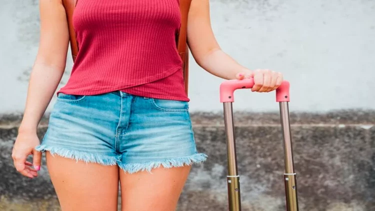 Azərbaycana gələn turistlər ən çox bunlardan narazı qalıblar