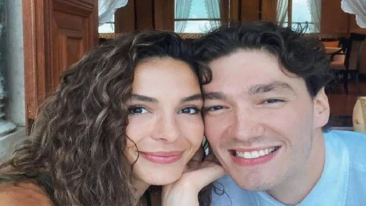 50 milyona VİLLA aldılar - FOTO