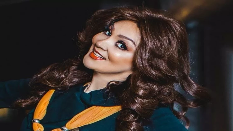 65 yaşlı Xalq artisti gözəllik və cavanlıq sirrini AÇDI