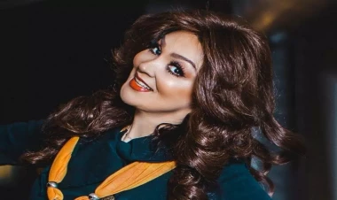 65 yaşlı Xalq artisti gözəllik və cavanlıq sirrini AÇDI