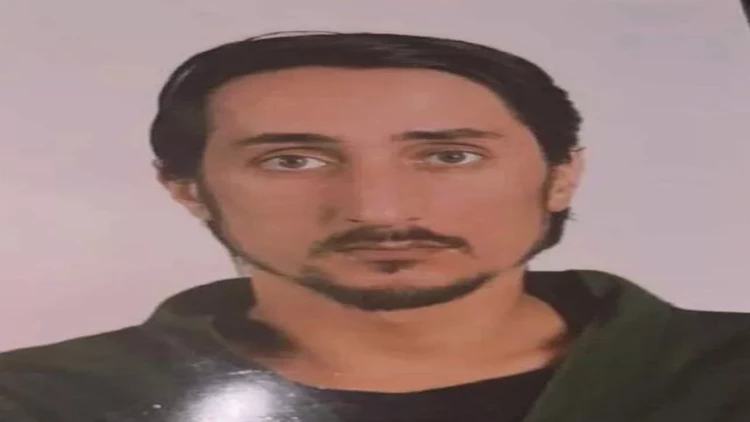 1 həftədir yoxa çıxmışdı - meyiti quyudan TAPILDI