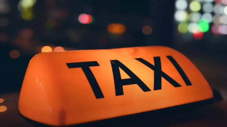 Taksilərin qiyməti artıb? - AÇIQLAMA - YENİLƏNİB