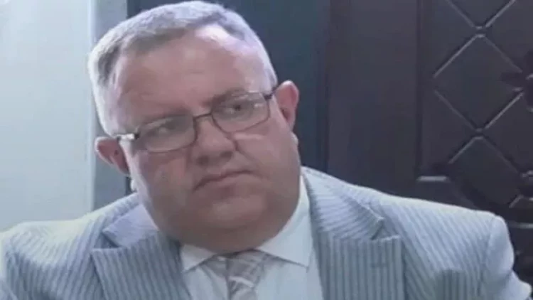 Sakinləri təhqir edən məmur işdən qovuldu