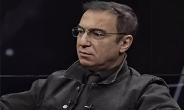 Xalq artistinin başına  iş gəldi - FOTO