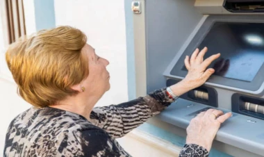 2026-cı ildən pensiyalarda bu qədər ARTIM OLACAQ