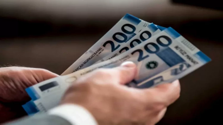 Azərbaycanda VAKANSİYA: işçi axtarılır, 5 min manat MAAŞ veriləcək