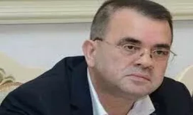 Athaatdı - Yunus Oğuz yazır