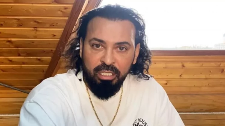 Niyamın 530 minlik məhkəməsi - qərar AÇIQLANDI