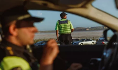 Yol polisindən toylarla bağlı MÜRACİƏT