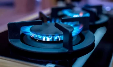 Bu gün saat 12:00-dən qaz olmayacaq