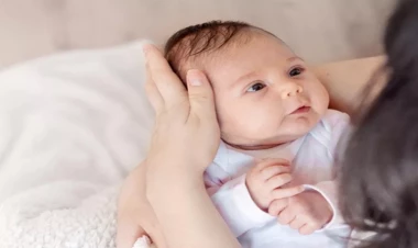 Müxtəlif ölkələrdə uşaqlara verilməsi qadağan edilən 40 ad