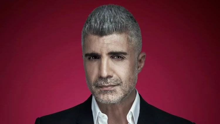 İki villasını danışdırmadığı qardaşına verəcək