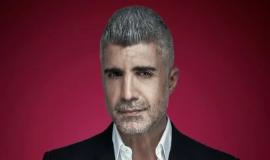 İki villasını danışdırmadığı qardaşına verəcək