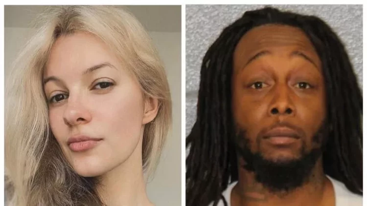 Ukrayna müharibəsinə görə xaricə qaçmışdı -  vəhşicəsinə öldürüldü