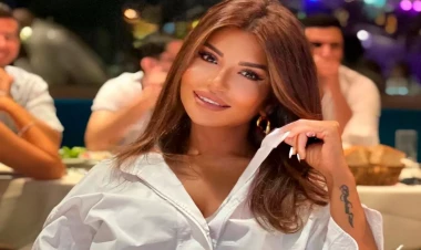 Afaq plastik əməliyyat keçirib? - FOTO