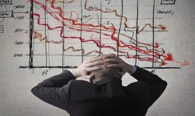 Büdcə hədəfdə: maliyyə səfərbərliyi Rusiyanı necə dəyişir