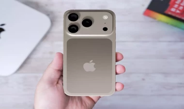 “iPhone 17” bu tarixdə təqdim ediləcək