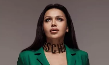 Rəqsanə azadlığa çıxmaq üçün 1 milyon 150 min manat verməlidir?