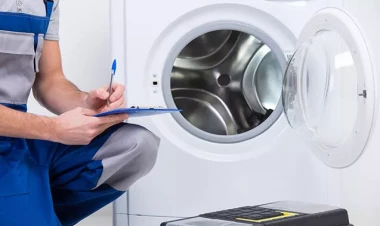 Zəmanət verilməyən malı necə qaytarmaq olar?